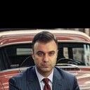 ���������� ������, ���� ������� ��������, 43 ����, ������������ ��� ������, ����� � ���������, c�������� ���������