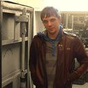 ���������� ������, ���� ������� IL, 44 ����, ������������ ��� ������, ����� � ���������, c�������� ���������