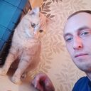 ���������� �����, ���� ������� Viktor, 39 ���, ������������ ��� ������, ����� � ���������, c�������� ���������, ���������