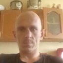 ���������� ���������, ���� ������� ���������, 38 ���, ������������ ��� ������, ����� � ���������