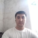 ���������� �����-���������, ���� ������� �����, 42 ����, ������������ ��� ������, ����� � ���������