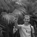  ,   Alex, 40 ,   ,   , c 