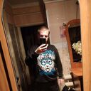  ,   , 30 ,     , c 