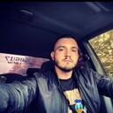 ���������� ������, ���� ������� ����, 34 ����, ������������ ��� ������, ����� � ���������, c�������� ���������