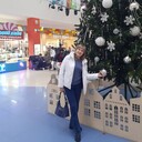 ���������� ���������, ���� ������� ��������, 56 ���, ������������ ��� ������, ����� � ���������, c�������� ���������, ���������