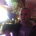 ���������� ������, ���� ������� ����, 29 ���, ������������ ��� ������, ����� � ���������