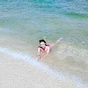  ,   Ludmila, 32 ,   ,   , c 