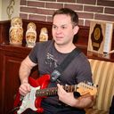  ,   , 52 ,   ,   , c 