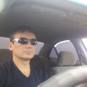  ,   Slaventiy, 47 ,   ,   , c , 