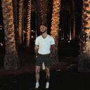 ���������� �����-���������, ���� ������� ���������, 33 ����, ������������ ��� ������, ����� � ���������, c�������� ���������