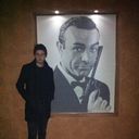  ,   Zack, 31 ,   ,   , c , 