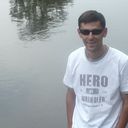 ���������� ���������, ���� ������� �������, 43 ����, ������������ ��� ������