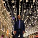 ���������� �����-���������, ���� ������� �������, 39 ���, ������������ ��� ������, ����� � ���������