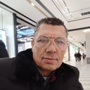 ���������� ������, ���� ������� ����, 62 ����, ������������ ��� ����� � ���������, c�������� ���������