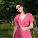  ,   , 22 ,   ,   