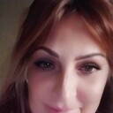 ���������� ���������, ���� ������� ������, 60 ���, ������������ ��� c�������� ���������