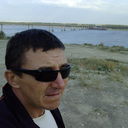 ���������� ���������, ���� ������� ����, 55 ���, ������������ ��� ������, ����� � ���������, c�������� ���������