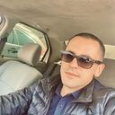  ,   Sergei, 35 ,     , c 