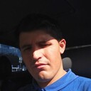 ���������� ����������, ���� ������� Jamal, 30 ���, ������������ ��� ������, ����� � ���������, c�������� ���������