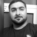 ���������� ����, ���� ������� OMAR, 60 ���, ������������ ��� ������, ����� � ���������, c�������� ���������