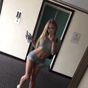 ���������� ������, ���� ������� �������, 28 ���, ������������ ��� ������, ����� � ���������