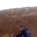  ,   , 66 ,   ,   , c 