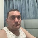  Gaozhou,   Avo, 1 ,   ,   