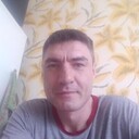  ,   ˸, 42 ,   ,   , 