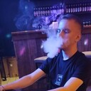 ���������� ����������, ���� ������� ���������, 26 ���, ������������ ��� ������, ����� � ���������, c�������� ���������