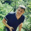 ���������� ����, ���� ������� ����, 32 ����, ������������ ��� ������, ����� � ���������