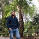  Ceuta,   Tarik, 32 ,   ,   
