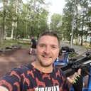 ���������� �������, ���� ������� ���������, 39 ���, ������������ ��� ������, ����� � ���������, c�������� ���������, ���������