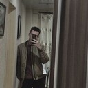 ���������� ������������, ���� ����� ������, 25 ���, ������������ ��� ������, ����� � ���������