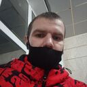  ,   , 35 ,   c , 
