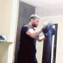 ���������� ����, ���� ������� Di Si, 35 ���, ������������ ��� ������, ����� � ���������, c�������� ���������, ���������