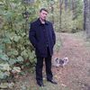  ,   Slava, 53 ,   ,   , c 