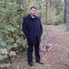  ,   Slava, 52 ,   ,   , c 