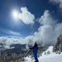 ���������� ������, ���� ������� Abdukhalik, 34 ����, ������������ ��� ������, ����� � ���������