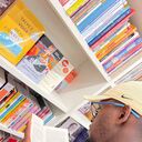 ���������� ������, ���� ����� Darcio, 22 ����, ������������ ��� ������, ����� � ���������