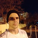  ,   , 27 ,   ,   , c 