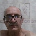  ,   , 64 ,   ,   