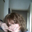 ���������� ������, ���� ������� ���������, 44 ����, ������������ ��� ������, ����� � ���������, c�������� ���������