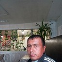 ���������� ����, ���� ������� ���, 42 ����, ������������ ��� ������, ����� � ���������, c�������� ���������