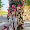 ���������� ������, ���� ������� ����__, 39 ���, ������������ ��� ����� � ���������, c�������� ���������