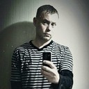 ���������� ������, ���� ������� �����, 40 ���, ������������ ��� ������, ����� � ���������, c�������� ���������