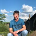  ,   , 40 ,  