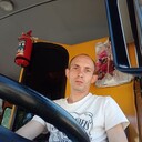  ,   , 34 ,   ,   , 