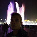 ,   , 22 ,  