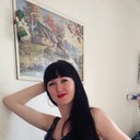  -,   , 40 ,   