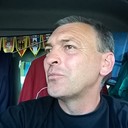  ,   , 58 ,     , c 